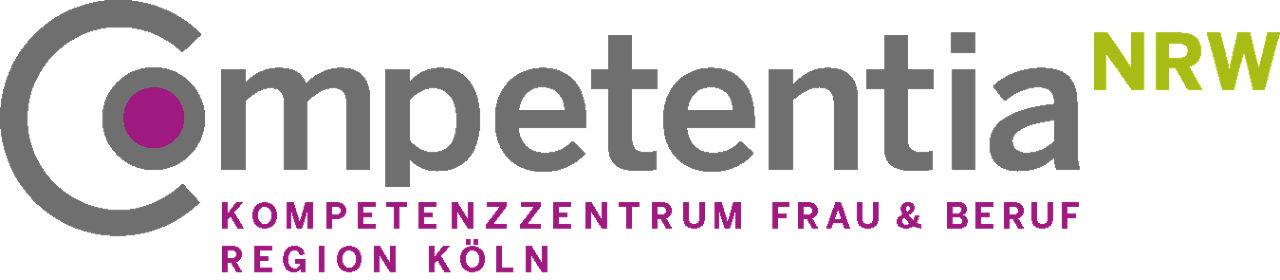 Competentia Region Köln