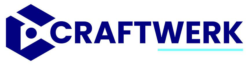 Craftwerk GmbH