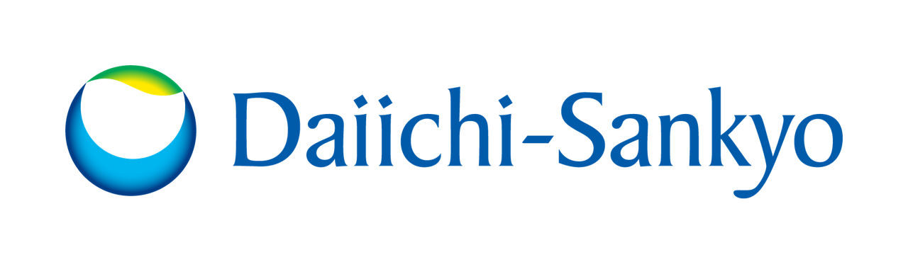 Daiichi Pharmaceutical Europe GmbH