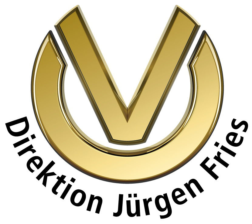 Deutsche Vermögensberatung Jürgen Fries