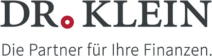 Dr. Klein Privatkunden Aktiengesellschaft