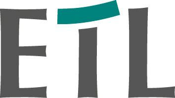 ETL-SCS AG Steuerberatungsgesellschaft
