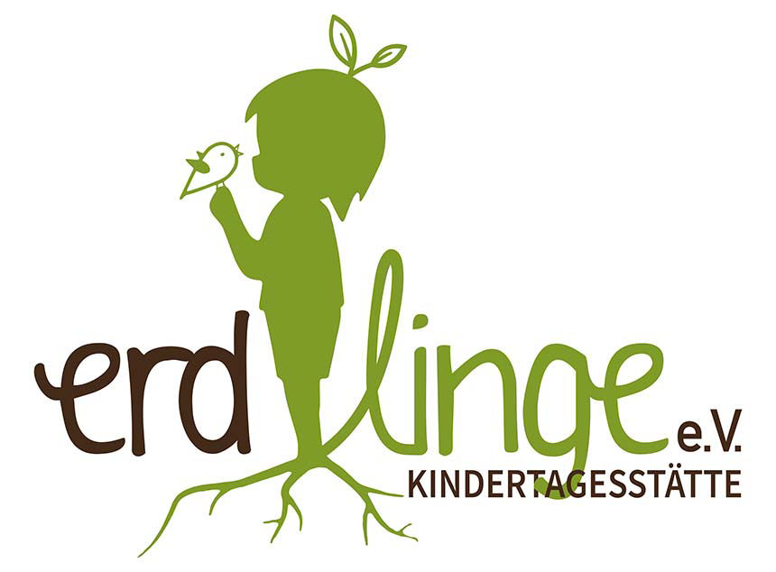 Erdlinge e.V.