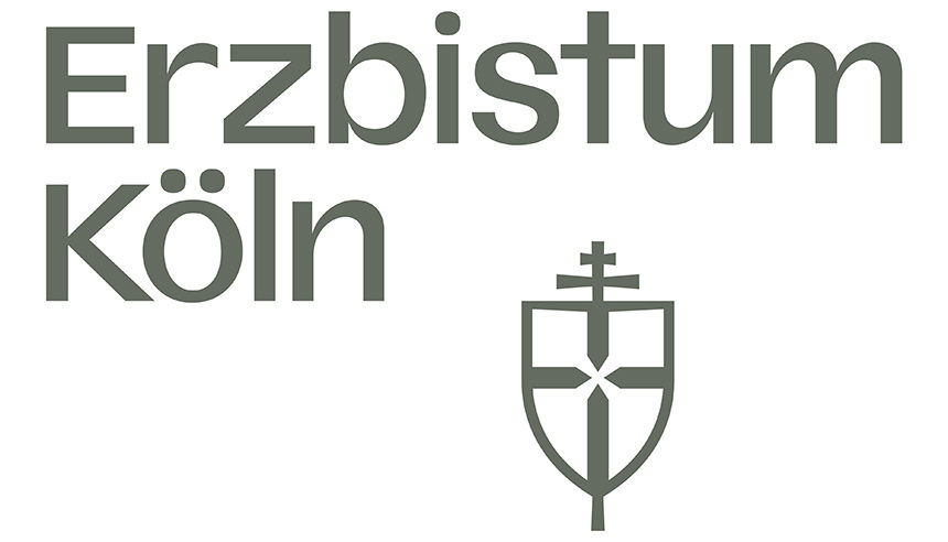 Erzbistum Köln