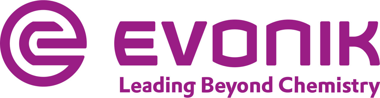 Evonik Industries AG