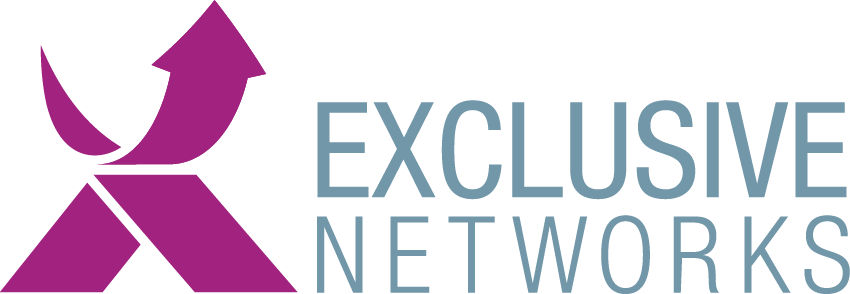 Exclusive Networks Deutschland GmbH