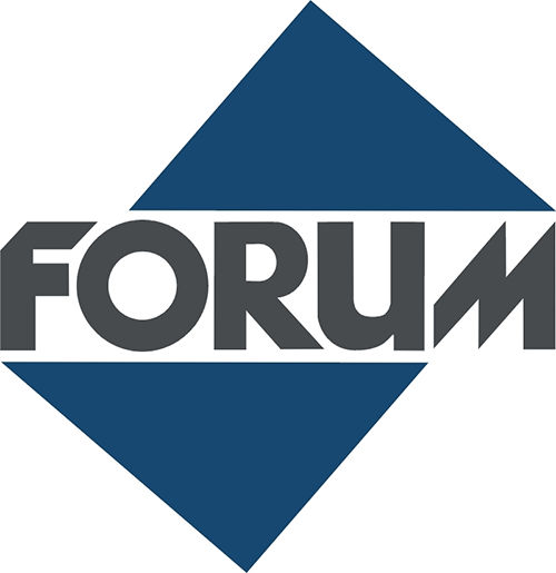 Forum Media Group GmbH