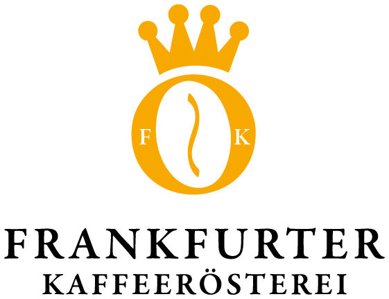 Frankfurter Kaffeerösterei GmbH & Co. KG