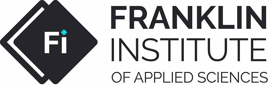 Franklin Institute of Applied Science 