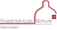 Friedrich-List-Schule Mannheim