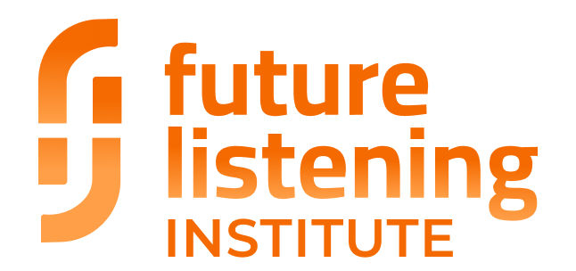 Future Listening Institute