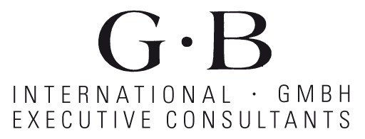 GB INTERNATIONAL GMBH