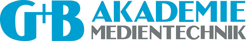 Logo_G_B_Akademie