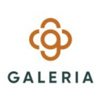 GALERIA S. à. r. l. & Co. KG