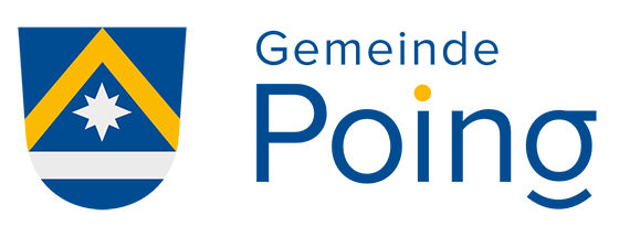 Gemeinde Poing