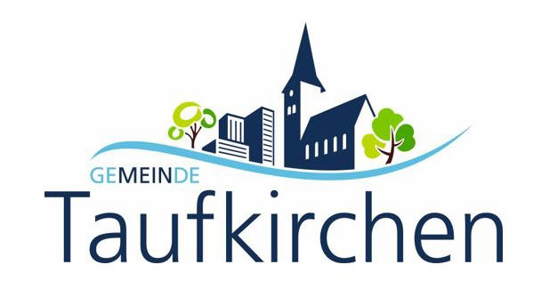 Gemeinde Taufkirchen