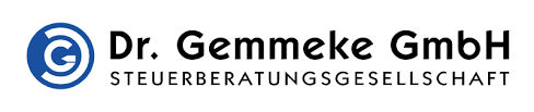Dr. Gemmeke GmbH Steuerberatungsgesellschaft
