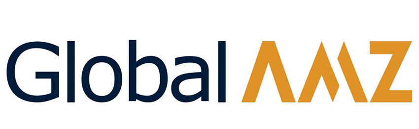 GlobalAMZ GmbH