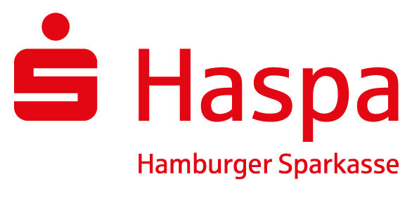 Hamburger Sparkasse AG