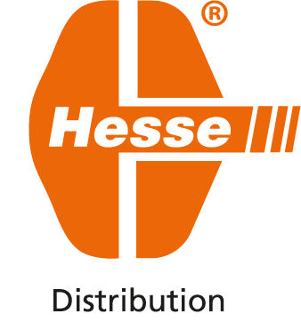 Heinz Hesse KG