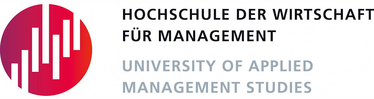 Hochschule der Wirtschaft für Management gGmbH