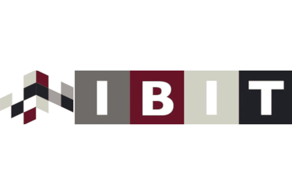 IBIT GmbH