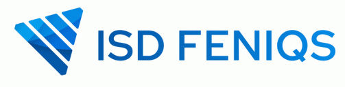 ISD FENIQS GmbH