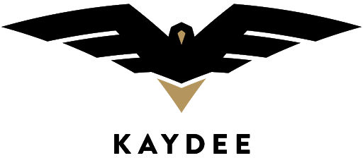 Kaydee GmbH