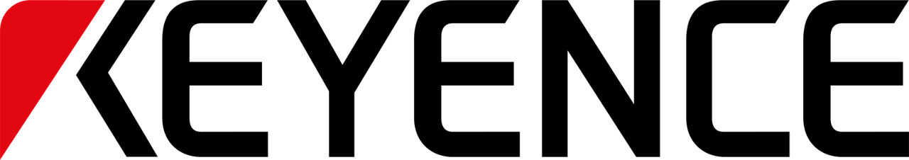 Keyence Deutschland GmbH