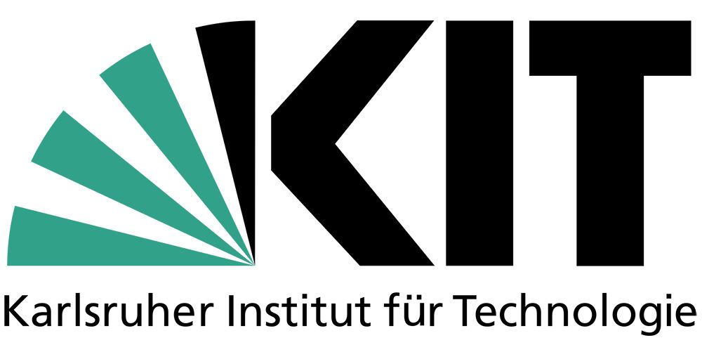 Logo_KIT