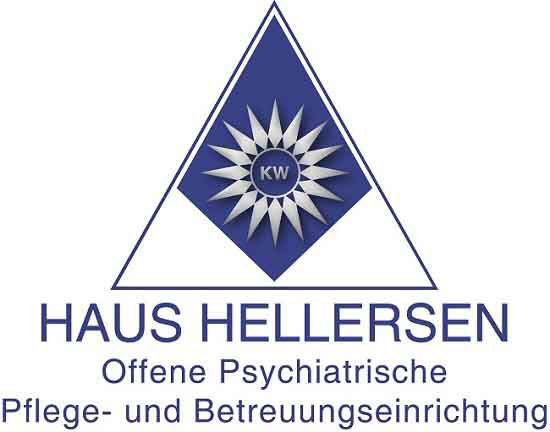 Karl Wessel Verwaltungsgesellschaft mbH 