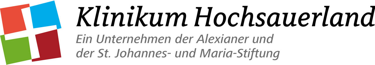 Klinikum Hochsauerland GmbH