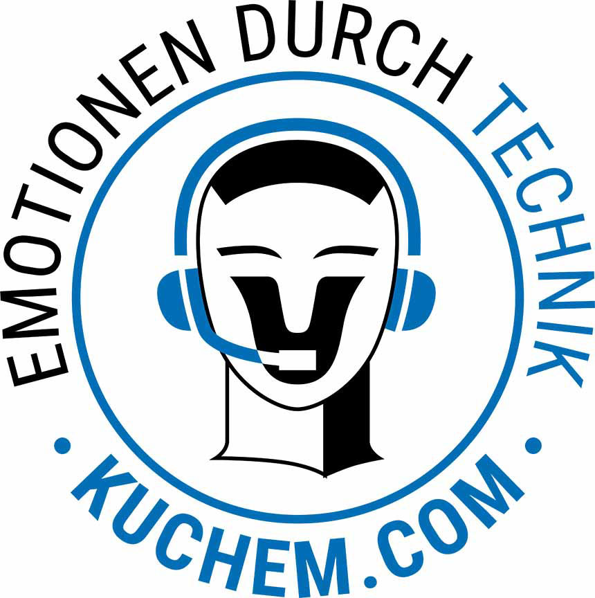 Kuchem Konferenz Technik GmbH & Co. KG
