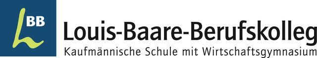 Louis-Baare-Berufskolleg Bochum LBB