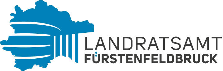 Landratsamt Fürstenfeldbruck