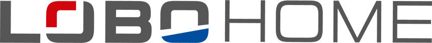LOBO HOME GmbH