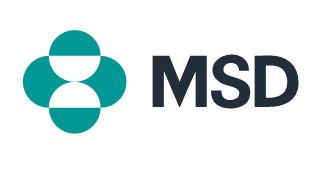 MSD Sharp & Dohme GmbH