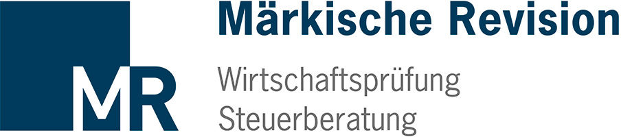 Märkische Revision GmbH