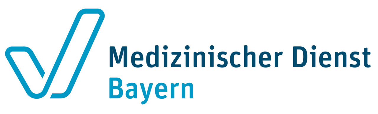 Medizinischer Dienst Bayern