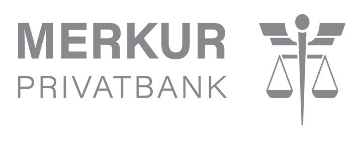 Merkur Privatbank KGaA