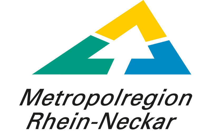 Metropolregion Rhein-Neckar