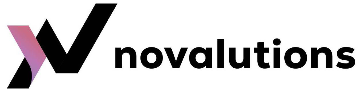 novalutions UG