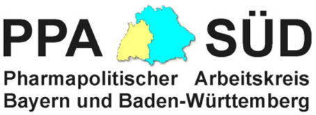Pharmapolitscher Arbeitskreis Bayern und Baden-Württemberg