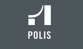 POLIS Immobilien AG