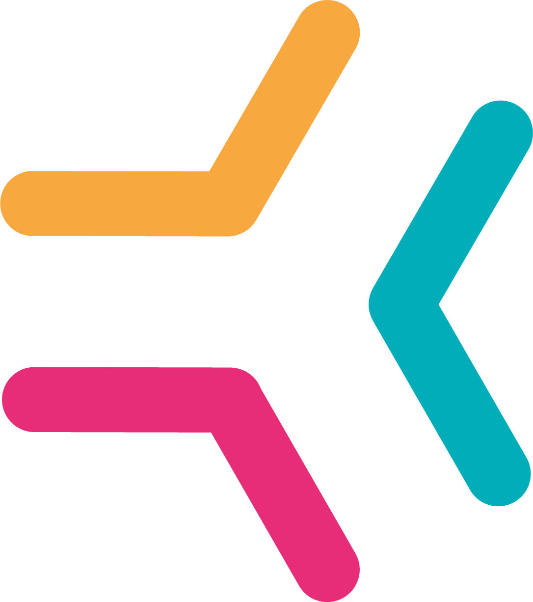 praxiskom GmbH