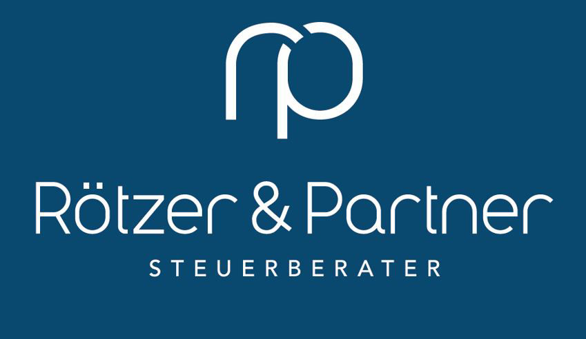Rötzer & Partner