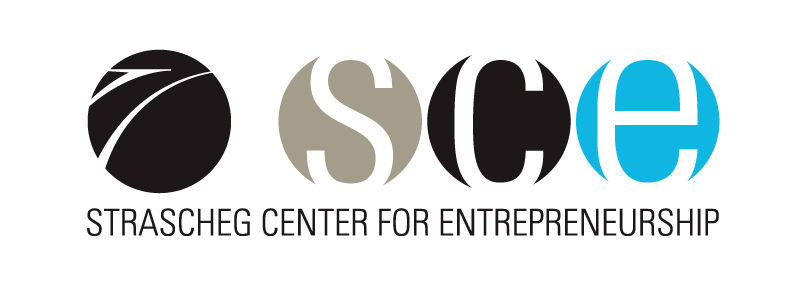 Strascheg Center Entrepreneurship SCE