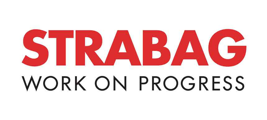STRABAG Rail GmbH