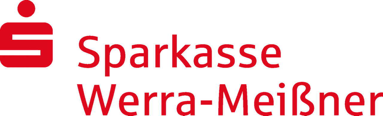 Sparkasse Werra-Meißner