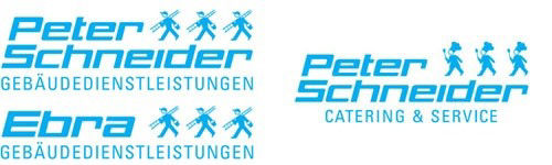 Peter Schneider Unternehmensgruppe